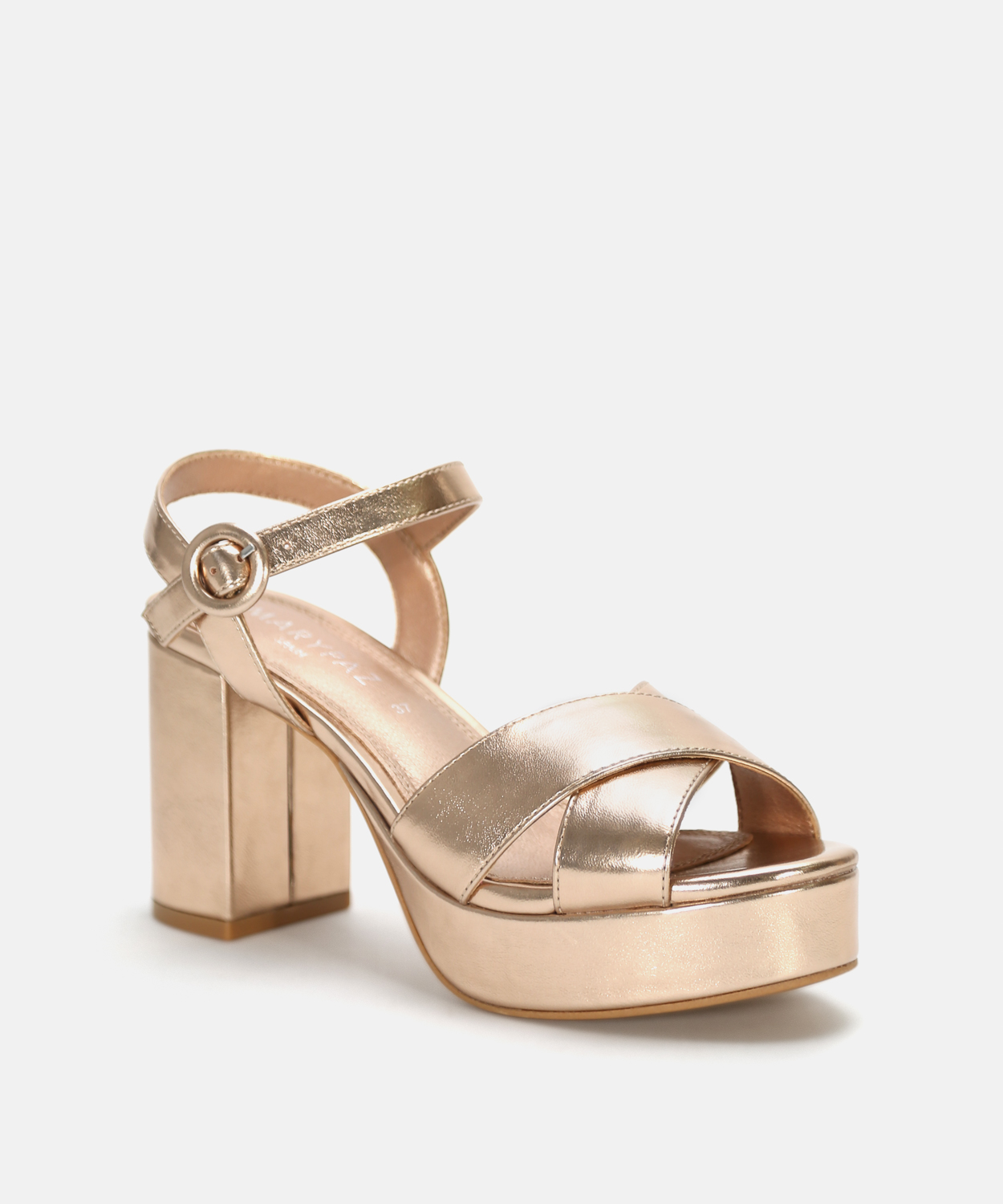 Cunha esparto monocolor image number null